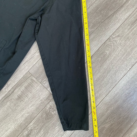 SHANK Men’s Jacket - Picture 6 of 8